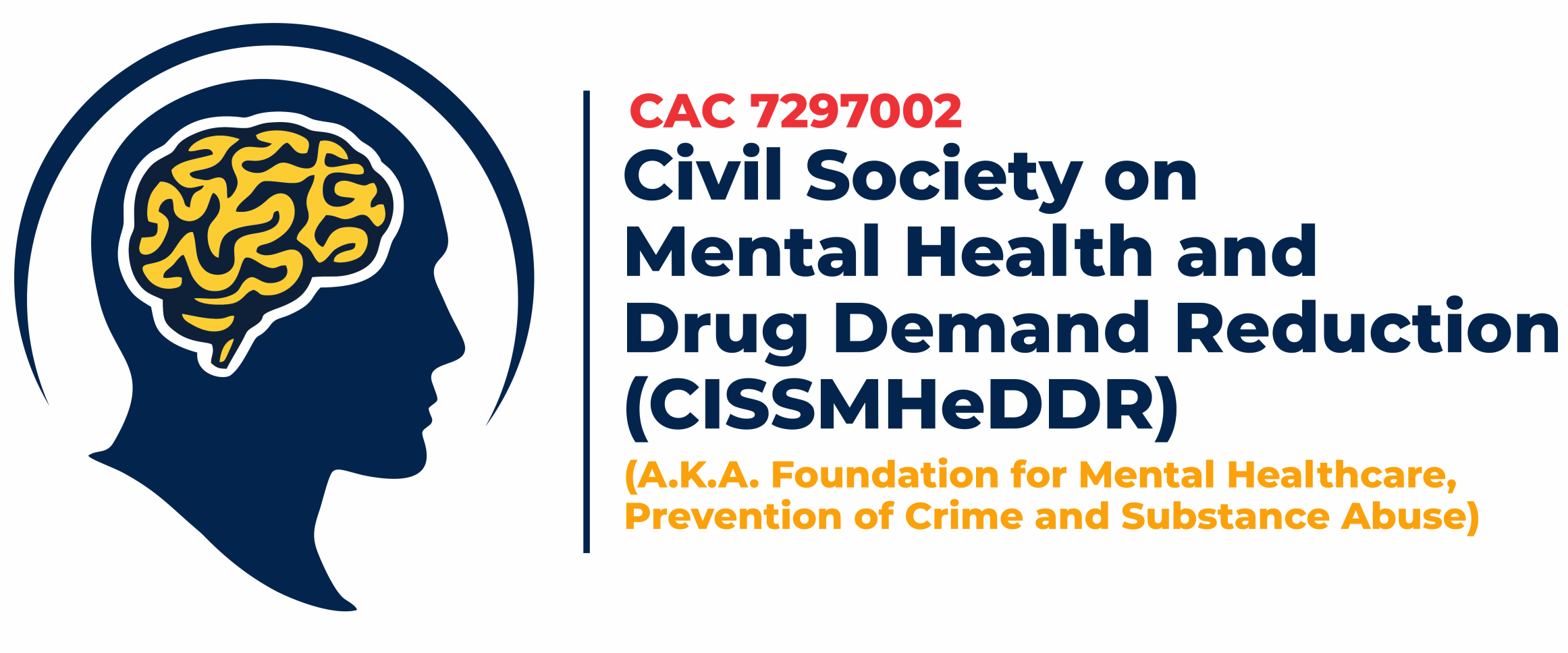 CISMHEDDR